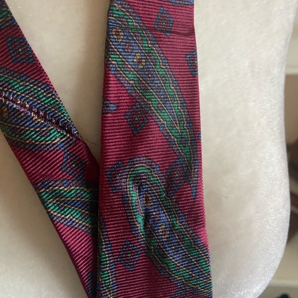 K.P. Tilford - Picture 2 of 4